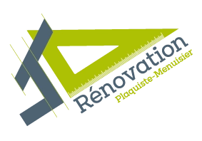 Logo JD Rénovation