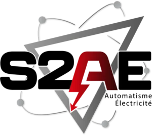 logo-S2AE-def-webp-300x269