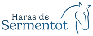 logo-haras-sermentot-p