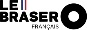 logo-hori-NOIR