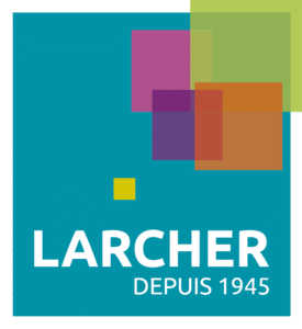 logo-larcher