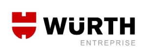 logo-wurth-entreprise-300x104