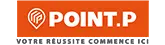 logo_PP_nouv